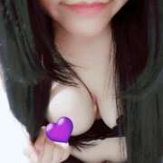 ヒメ日記 2025/03/14 18:20 投稿 みう 福盛