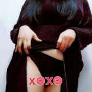 ヒメ日記 2025/03/16 15:40 投稿 みう 福盛