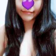 ヒメ日記 2025/03/17 12:20 投稿 みう 福盛