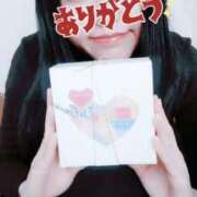 ヒメ日記 2025/03/19 15:30 投稿 みう 福盛