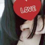 ヒメ日記 2025/03/20 17:50 投稿 みう 福盛