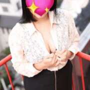 ヒメ日記 2025/03/22 11:50 投稿 みう 福盛