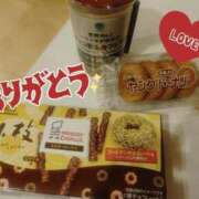 ヒメ日記 2025/03/22 19:50 投稿 みう 福盛