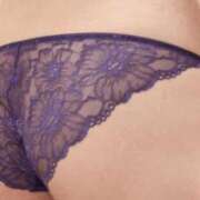 ヒメ日記 2025/03/27 20:20 投稿 みう 福盛