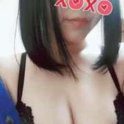 ヒメ日記 2025/03/29 11:40 投稿 みう 福盛