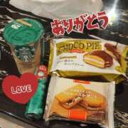 ヒメ日記 2025/03/29 17:00 投稿 みう 福盛