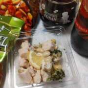 ヒメ日記 2025/03/29 23:10 投稿 みう 福盛