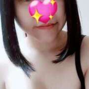 ヒメ日記 2025/03/31 14:20 投稿 みう 福盛