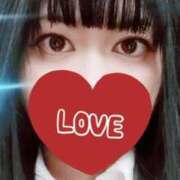 ヒメ日記 2025/03/31 17:30 投稿 みう 福盛