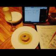 ヒメ日記 2025/04/01 10:50 投稿 みう 福盛