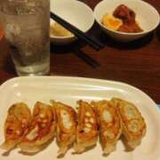 ヒメ日記 2025/04/04 11:20 投稿 みう 福盛