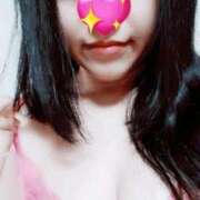 ヒメ日記 2025/04/05 11:50 投稿 みう 福盛