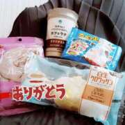 ヒメ日記 2025/04/05 16:40 投稿 みう 福盛