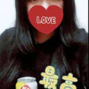 ヒメ日記 2025/04/05 19:50 投稿 みう 福盛