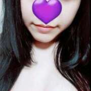 ヒメ日記 2025/04/06 10:00 投稿 みう 福盛