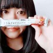 ヒメ日記 2025/04/06 16:40 投稿 みう 福盛