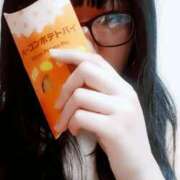 ヒメ日記 2025/04/09 11:50 投稿 みう 福盛