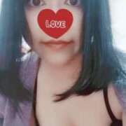 ヒメ日記 2025/04/12 11:53 投稿 みう 福盛