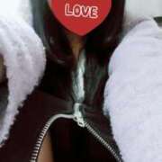 ヒメ日記 2025/04/13 16:30 投稿 みう 福盛