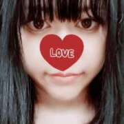 ヒメ日記 2025/04/22 17:40 投稿 みう 福盛