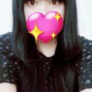 ヒメ日記 2025/04/23 13:10 投稿 みう 福盛