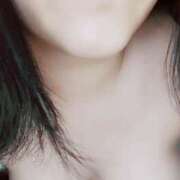 ヒメ日記 2025/04/25 18:30 投稿 みう 福盛