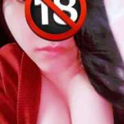 ヒメ日記 2025/04/26 09:20 投稿 みう 福盛