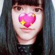 ヒメ日記 2025/04/26 12:20 投稿 みう 福盛