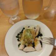 ヒメ日記 2025/04/26 17:50 投稿 みう 福盛