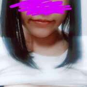 ヒメ日記 2025/04/27 11:50 投稿 みう 福盛