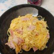 ヒメ日記 2025/04/28 14:08 投稿 みう 福盛