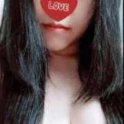 ヒメ日記 2025/04/29 11:20 投稿 みう 福盛