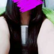 ヒメ日記 2025/04/29 18:30 投稿 みう 福盛