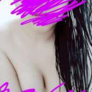 ヒメ日記 2025/05/03 11:50 投稿 みう 福盛