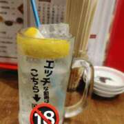 ヒメ日記 2025/05/06 17:30 投稿 みう 福盛