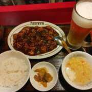 ヒメ日記 2025/05/07 11:20 投稿 みう 福盛