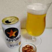 ヒメ日記 2025/05/09 20:20 投稿 みう 福盛