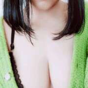 ヒメ日記 2025/05/10 09:50 投稿 みう 福盛