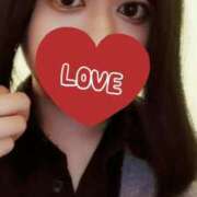 ヒメ日記 2025/05/10 14:57 投稿 みう 福盛