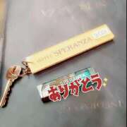 ヒメ日記 2025/05/10 17:50 投稿 みう 福盛