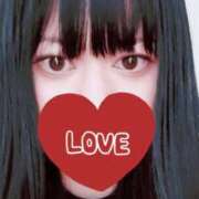 ヒメ日記 2025/05/11 17:10 投稿 みう 福盛