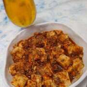 ヒメ日記 2025/05/13 19:29 投稿 みう 福盛