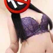 ヒメ日記 2025/05/14 13:00 投稿 みう 福盛