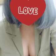 ヒメ日記 2025/05/14 16:00 投稿 みう 福盛