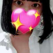 ヒメ日記 2025/05/15 11:30 投稿 みう 福盛