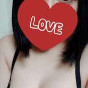 ヒメ日記 2025/05/17 11:51 投稿 みう 福盛