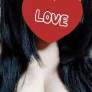 ヒメ日記 2025/05/24 11:40 投稿 みう 福盛