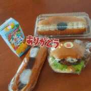 ヒメ日記 2025/05/24 16:23 投稿 みう 福盛