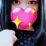 ヒメ日記 2025/05/26 11:50 投稿 みう 福盛