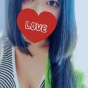 ヒメ日記 2025/05/28 12:20 投稿 みう 福盛